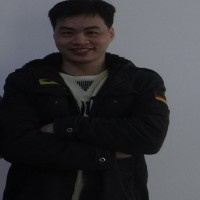 Edward Pan