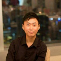 Dan Lee