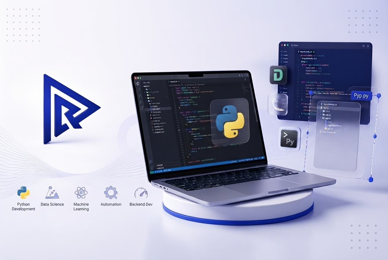 Python Development