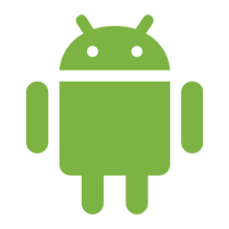 Android Apps Development