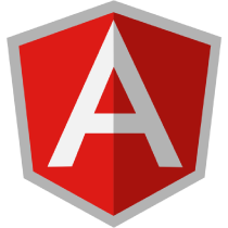 Angular Development