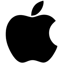 Iphone Apps Development