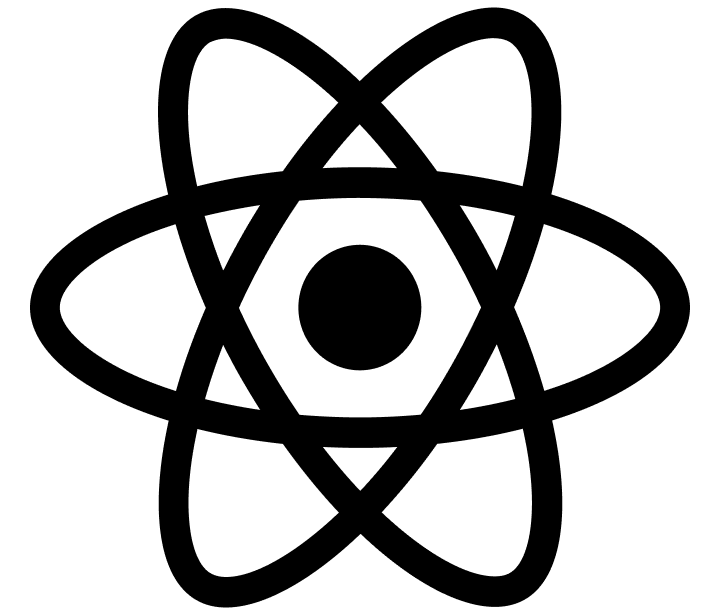 React Development