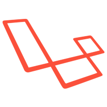 Laravel Development