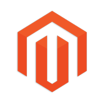 Magento Development