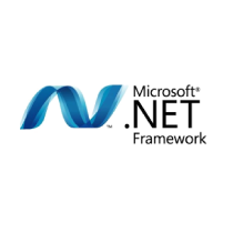.net Development