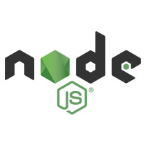 Node JS Development