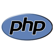 PHP Development