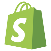 Shopify Development