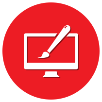 UI-UX Design