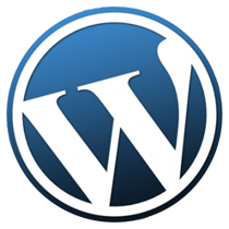 Wordpress Development