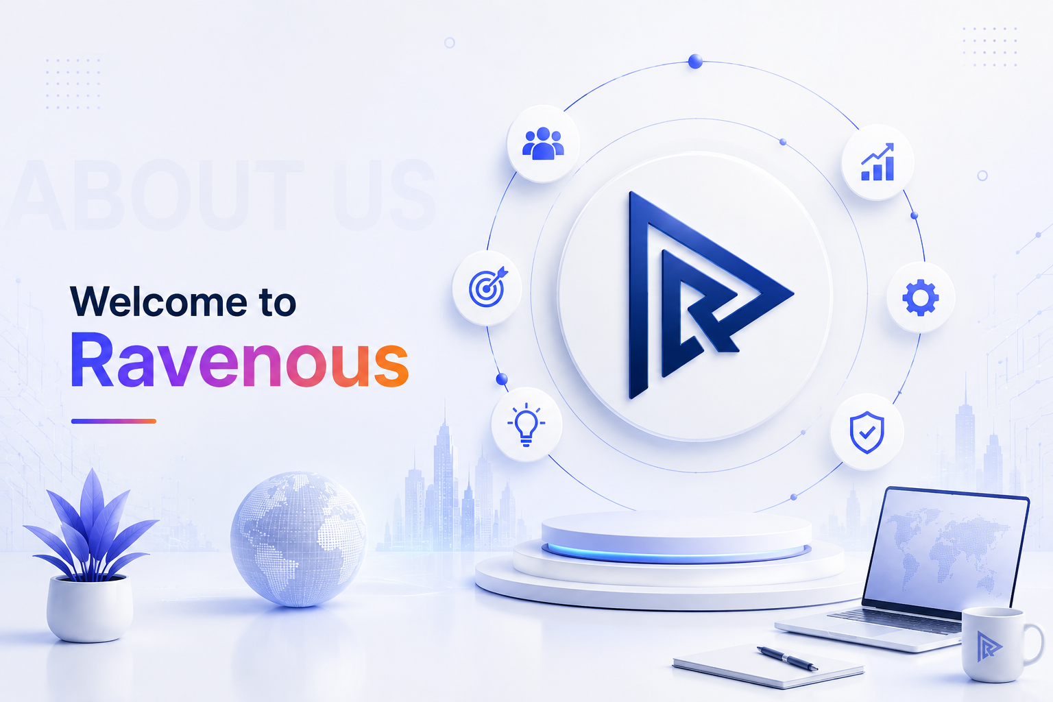 About